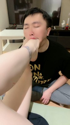 图片[3]_【领主老大】裸足艺术深喉插吐 bf24506_HD绳艺资源