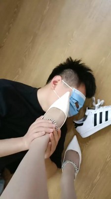 图片[6]_【梵高】开发贝壳头肉丝素人调/叼鞋转胯 bf24697_HD绳艺资源