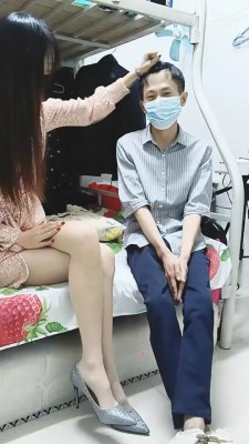 【美娜格格】剧情-算命骗子调成狗/高跟插嘴 bf24793_HD绳艺资源