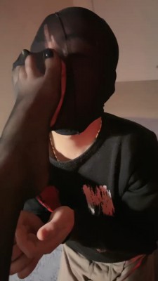 图片[3]_【妖妖大人S】双主玩弄狗废物 bf24929_HD绳艺资源