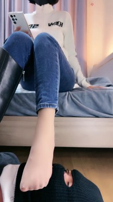 图片[4]_【维妮】剧情-去男友家见父母 bf24991_HD绳艺资源
