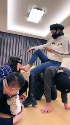 图片[6]_【维妮】剧情-去男友家见父母【续集】 bf25000_HD绳艺资源