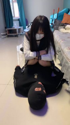 图片[4]_【精神小妹】精彩-素人学生主群调群虐 bf24966_HD绳艺资源