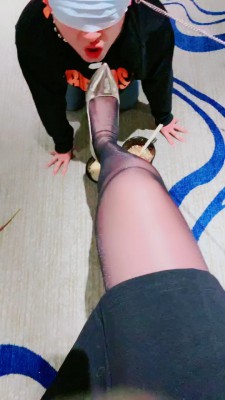 图片[2]_【小月】首调上课无底线羞辱 bf24964_HD绳艺资源