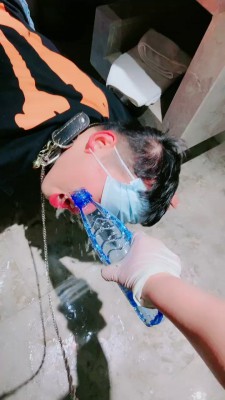 图片[4]_【小月】首调上课无底线羞辱 bf24964_HD绳艺资源