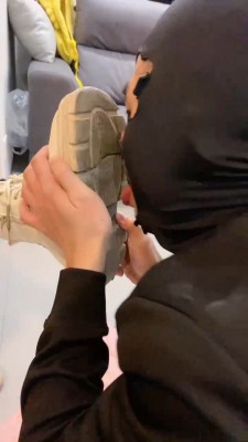 图片[2]_【冷欣】极度羞辱圈养狗奴 bf24944_HD绳艺资源