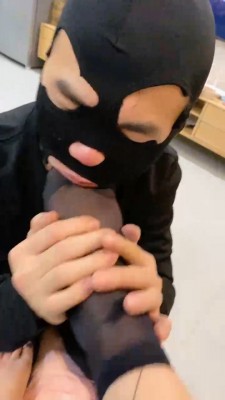 图片[7]_【冷欣】极度羞辱圈养狗奴 bf24944_HD绳艺资源