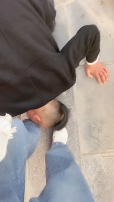 图片[4]_【惜沫S】户外艺术训练开发素人 bf24917_HD绳艺资源