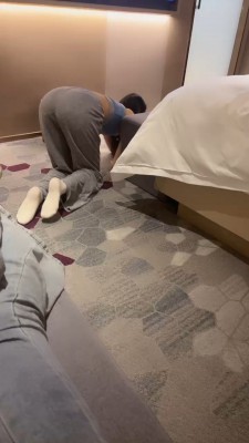 图片[3]_【橘子没熟】超漂亮女闺蜜开发成狗 bf24950_HD绳艺资源