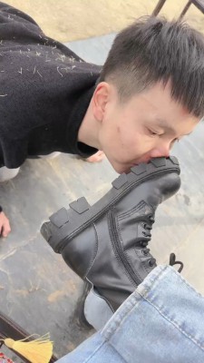 图片[5]_【宸宸】做御姐的圈养家奴【续集】 bf24869_HD绳艺资源
