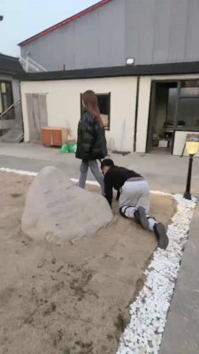 【宸宸】做御姐的圈养家奴【三】 bf24880_HD绳艺资源