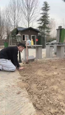 图片[2]_【宸宸】做御姐的圈养家奴 bf24866_HD绳艺资源