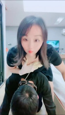 图片[2]_【小月】艺术狗闻臭鞋 bf25068_HD绳艺资源