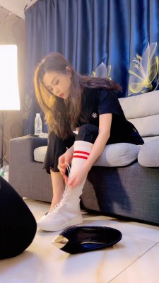 图片[7]_【冷鸢大大】重度耳光-踩踏-转胯训练 bf25104_HD绳艺资源