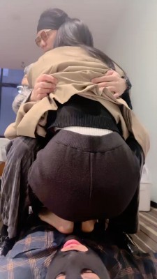 图片[11]_【狗哥】素人艾莉情侣场调绿帽 bf25025_HD绳艺资源
