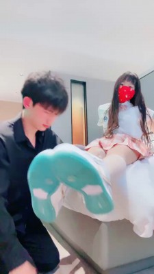 图片[5]_【圆子S】JK小姐姐耳光抽哥哥 bf25020_HD绳艺资源