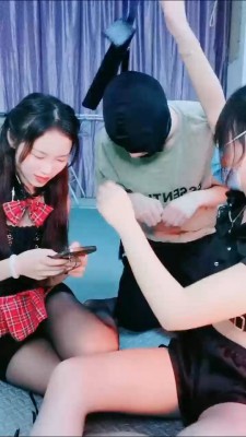 图片[7]_【宁波绳艺导师】闺蜜做客围观我调狗【双视角版】 bf25107_HD绳艺资源