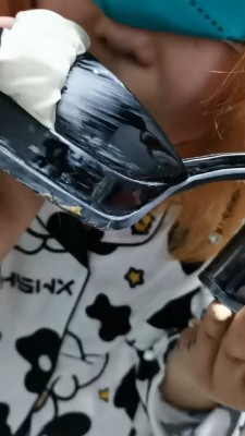 图片[4]_【安若】强迫可爱闺蜜做狗【双视角版】 bf25066_HD绳艺资源