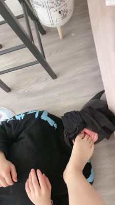 图片[6]_【礼礼大人】居高临下黑丝诱惑调 bf25015_HD绳艺资源