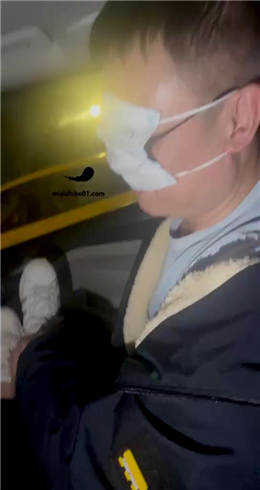 图片[3]_【悠悠大S】逛街回家路上艺术训练贱狗  JS23030115_HD绳艺资源