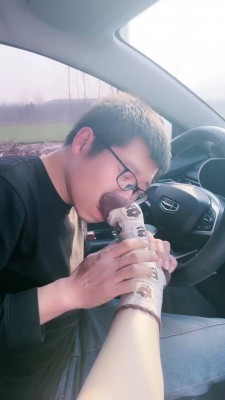 图片[8]_【橙子S】双女主户外飞踹专场 bf25225_HD绳艺资源