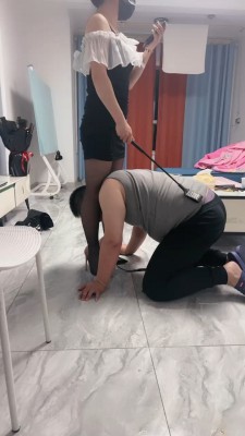 图片[5]_【羽珊】调胖DOG bf25364_HD绳艺资源
