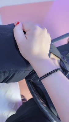 图片[9]_【柒柒S】绳艺技巧黑丝诱惑艺术邻居做狗【完整版】 bf25329_HD绳艺资源