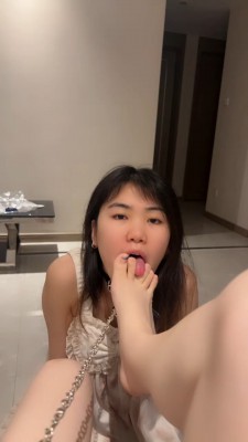 图片[4]_【橘子没熟】酒后凌虐女高 bf25324_HD绳艺资源