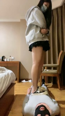 图片[7]_【桃子ya】高跟靴踢飞狗d/堵嘴艺术 bf25323_HD绳艺资源
