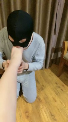 图片[9]_【桃子ya】高跟靴踢飞狗d/堵嘴艺术 bf25323_HD绳艺资源