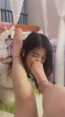 图片[3]_【橘子没熟】你们的女神我的狗 bf25304_HD绳艺资源