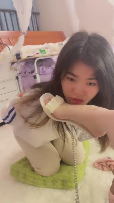 图片[4]_【橘子没熟】你们的女神我的狗 bf25304_HD绳艺资源