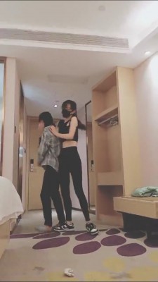 图片[11]_【美娜格格】瑜伽教练挑战-强迫吃白袜 bf25185_HD绳艺资源