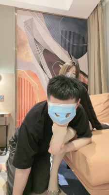 图片[3]_【梵高】素人高跟鞋原味肉丝狂舔【双视角版】 bf25145_HD绳艺资源