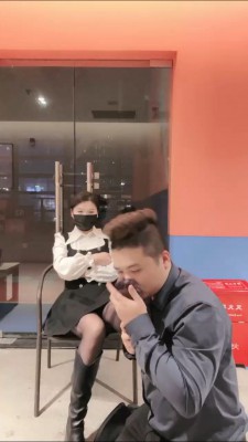 图片[8]_【甜心教主】长靴御姐踩踏/转胯/强迫舔鞋底【完整版】 bf25148_HD绳艺资源