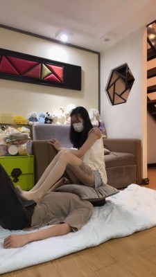 图片[2]_【香菜】全体重踩踏/坐脸窒息 bf25498_HD绳艺资源