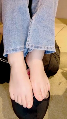 图片[5]_【语阳】白袜女神骑马/转胯/艺术圣水/裸足捂脸 bf25493_HD绳艺资源