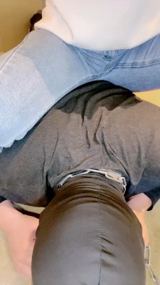 图片[6]_【语阳】白袜女神骑马/转胯/艺术圣水/裸足捂脸 bf25493_HD绳艺资源