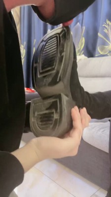 图片[9]_【凉爽S】重刑-重度提档/黑丝踩踏/耳光狂抽 bf25547_HD绳艺资源