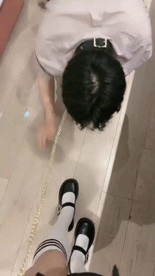 图片[2]_【西西】你的男神我的狗 bf25502_HD绳艺资源