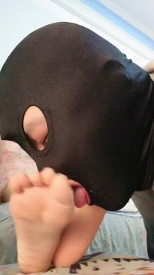 图片[6]_【辉夜S】裸足臭脚喂食狗 bf25431_HD绳艺资源