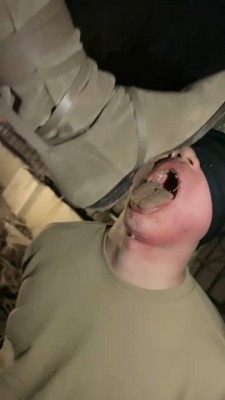 图片[7]_【沅芷大人】绳艺技巧树上艺术耳光/踢踹/重口-舔脏鞋底吃泥巴 bf25443_HD绳艺资源