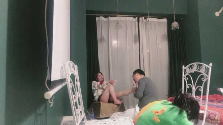 图片[5]_【妮蔻】双学生S蹂躏班主任 bf25368_HD绳艺资源
