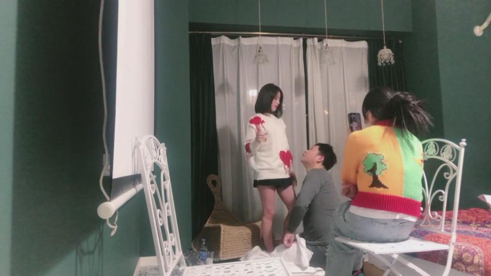 图片[6]_【妮蔻】双学生S蹂躏班主任 bf25368_HD绳艺资源