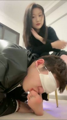 图片[6]_【陈S陈】御姐欺负绿帽小奶狗【完整版】 bf25714_HD绳艺资源