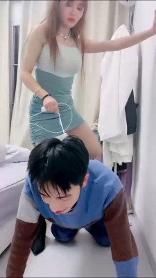 图片[3]_【小小S】原味肉丝脚诱惑/骑马/数据线抽 bf25695_HD绳艺资源
