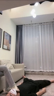 图片[6]_【罗宾】御姐高跟蹂躏狗/骑马/耳光/踩踏 bf25599_HD绳艺资源