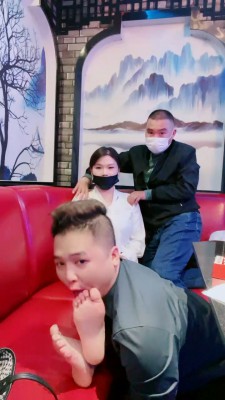 图片[7]_【甜心教主】KTV调双狗-骑马/人体擦鞋器/转胯 bf25617_HD绳艺资源