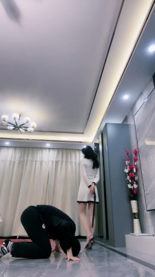 【禾末】原味控必看-一堆原味内裤诱惑/套头/转胯 bf25613_HD绳艺资源