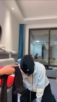 图片[5]_【汐言】修理工偷闻原味被抓住 bf26058_HD绳艺资源